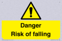 danger-risk-of-falling~